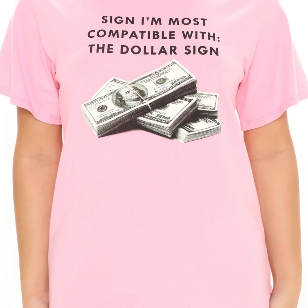 T Shirt - Picture 2 of 2